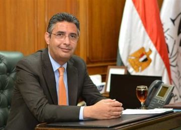 توجيه عاجل من وزير التموين بعد زيادة أسعار البنزين والسولار توجيه عاجل من وزير التموين بعد زيادة أسعار البنزين والسولار