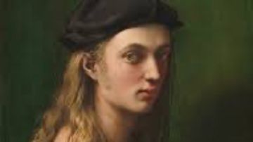 في حضرة العذراء.. لماذا رسم رفائيل السيدة مريم أكثر من 30 مرة؟