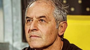 كولر: تدريب الأهلي شرف كبير وتجربة استثنائية