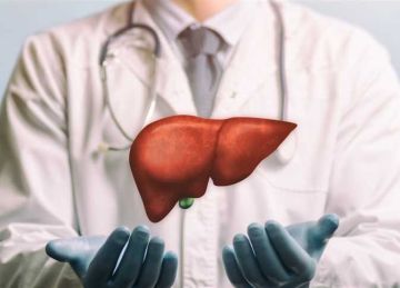 لا يشتكي لكنه يتألم.. كيف تحافظ على صحة الكبد في يومه العالمي؟