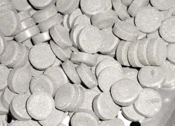 لخلافات أسرية.. طالبة تنهي حياتها بـ حبة الغلة السامة في سوهاج