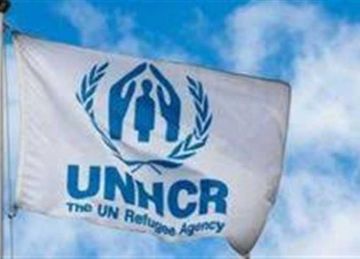  مفوضية اللاجئين ترحب بتمديد تصاريح الإقامة للاجئين في مصر