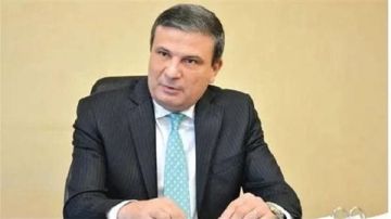 وزير الزراعة يؤكد أهمية تكثيف سبل التعاون مع إيفاد لدعم صغار المزارعين