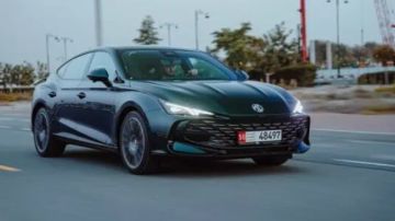 أسعار ومواصفات ام جي 7 موديل 2025 بالسعودية أسعار ومواصفات ام جي 7 موديل 2025 بالسعودية