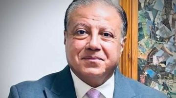 الإثنين.. احتفالية مصرية باليوم العالمي للملكية الفكرية الإثنين.. احتفالية مصرية باليوم العالمي للملكية الفكرية