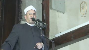 الدكتور ربيع الغفير: النصح مسئولية الجميع.. والدعوة بالحكمة والرفق لا بالفضيحة الدكتور ربيع الغفير: النصح مسئولية الجميع.. والدعوة بالحكمة والرفق لا بالفضيحة