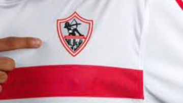 الزمالك لـ صدى البلد : إيقاف القيد سببه خالد بو طيب