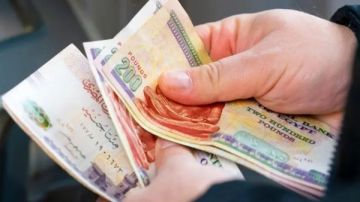 العودة للجذور.. كيف يساعدك الإنتاج المنزلي في مواجهة الأزمات الاقتصادية فيديو