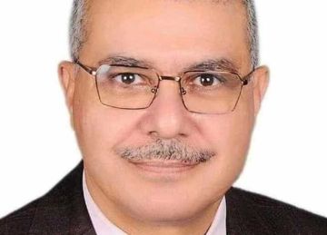 بسبب سوء الأحوال الجوية.. تعليق الدراسة بجامعة الزقازيق غدا