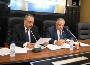  تشريعية النواب توافق على تعديل مسمى واختصاص بعض المحاكم الابتدائية