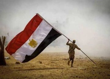 تصل لـ3 أيام .. موعد إجازة عيد تحرير سيناء 2025 بعد ترحيلها رسميا تصل لـ3 أيام .. موعد إجازة عيد تحرير سيناء 2025 بعد ترحيلها رسميا