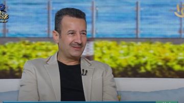 حسام موسى: مصر تتربع على عرش الكاراتيه العالمي بـ 11 ميدالية في البريميرليج