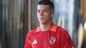 سب وقذف جاره على مواقع التواصل.. قرار عاجل ضد إمام عاشور