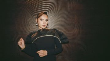 طرح فيلم الفستان الأبيض على شاهد في هذا الموعد