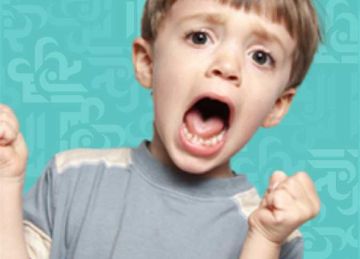  فاكهة واحدة قد تهدئ عصبية طفلك .. تعرف عليها وما السر وراءها؟