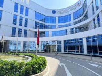 لأول مرة بالمحافظة.. الرعاية الصحية تعلن نجاح مجمع السويس الطبي في إعادة توصيل يد مبتورة بالكامل