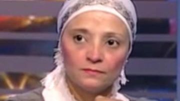 نجاة عبد الرحمن تكتب: من طرف خفي 51 نجاة عبد الرحمن تكتب: من طرف خفي 51