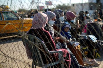 هل يمهد جدل الميراث طريق المساواة في مصر؟