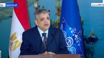 أسامة ربيع: أزمة البحر الأحمر كشفت أهمية قناة السويس في النظام التجاري العالمي