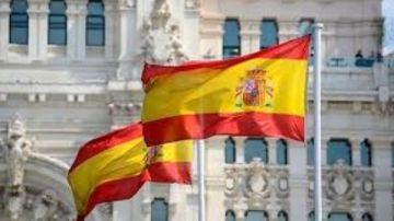 أسبانيا تمنع تصدير الأسلحة إلي دولة الاحتلال وتدرس فسخ العقود