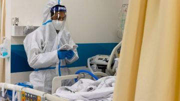 الحصبة تهاجم تل أبيب.. وزارة الصحة الاسرائيلية تكشف عدد المصابين