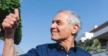 النقاد الرياضيين عن إلقاء الزجاجات على كولر: الفيديوهات لم تثبت إدانة أى صحفى