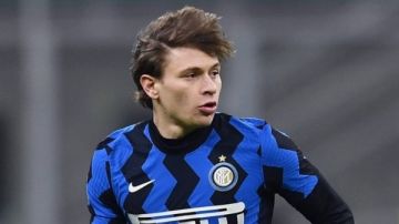 باريلا: الهزيمة أمام بولونيا مؤلمة.. وسنقاتل حتى النهاية في جميع الجبهات