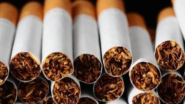 بعد تعديل بندرول الضرائب تعرف على أسعار سوق السجائر.. وهذه حقيقة الزيادة