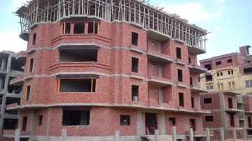 خطوات استخراج تراخيص بناء جديدة إلكترونيا خطوات استخراج تراخيص بناء جديدة إلكترونيا