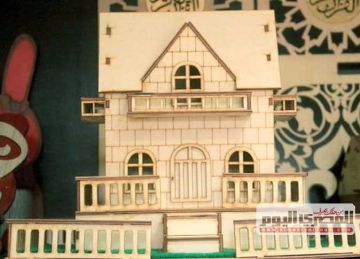 غرفة الأخشاب : مصر تمتلك كافة المقومات التي تؤهلها لتكون مركزا إقليميا لصناعة الأثاث غرفة الأخشاب : مصر تمتلك كافة المقومات التي تؤهلها لتكون مركزا إقليميا لصناعة الأثاث