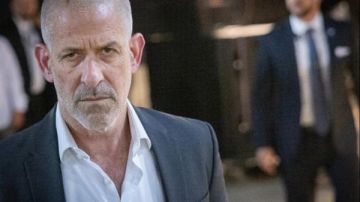 مسؤول إسرائيلي سابق: الشاباك تحول إلى عدو أخطر من حماس