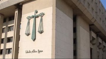 نهبوا 300 مليون جنيه.. موعد محاكمة المتهمين بعصابة كيو إف في طنطا