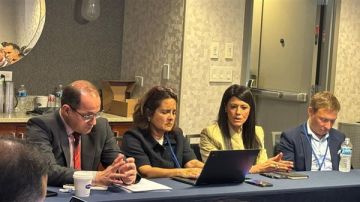 التخطيط: استمرار تحسن المؤشرات الاقتصادية يعكس نجاح الإصلاح الاقتصادي