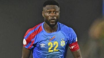 العين الإماراتي يبدأ تدعيماته لكأس العالم للأندية