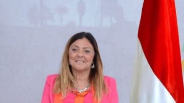 المجلس القومي يحبط اختطاف طفلين أحدهما من ذوي الإعاقة الذهنية