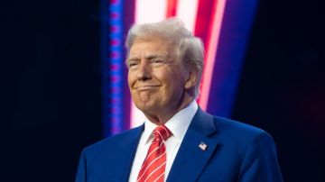 المفوضية الأوروبية: لن نتخلى عن قواعدنا الرقمية للتوصل إلى اتفاق تجاري مع ترامب