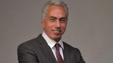 برلماني: ذكرى تحرير سيناء تظل شاهدة على ما قدمه جنود مصر البواسل من تضحيات عظيمة برلماني: ذكرى تحرير سيناء تظل شاهدة على ما قدمه جنود مصر البواسل من تضحيات عظيمة