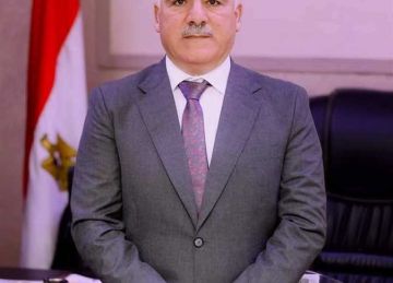 صحة القليوبية : توافر الأمصال والطعوم لمواجهة حالات التسمم خلال شم النسيم  صحة القليوبية : توافر الأمصال والطعوم لمواجهة حالات التسمم خلال شم النسيم