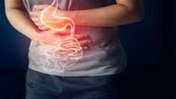 كورونا الأمعاء.. اعرف الأسباب والأعراض وطرق الوقاية والعلاج