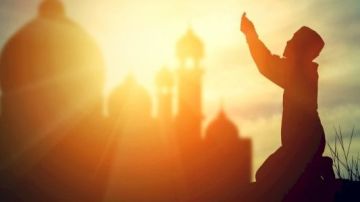 لماذا أدعو كثيرا ولا يستجيب الله لي؟.. أمين الفتوى يجيب