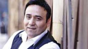 مجد القاسم يكشف عن سر حرصه على أغاني المناسبات ويحذر من الابتزاز العاطفي مجد القاسم يكشف عن سر حرصه على أغاني المناسبات ويحذر من الابتزاز العاطفي