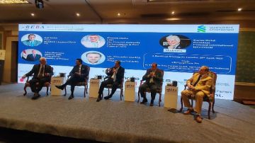 المالية: الحكومة تطرح حزم مشروعات متكاملة بنظام الشراكة