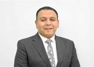 خبير تربوي: لماذا تصبح الإحصاء مادة أساسية وعلم النفس اختيارية؟ 