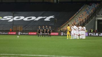لجنة الاستئناف تكشف عن قراراتها بشأن تظلمات الأهلي والزمالك وبيراميدز بعد عقوبات القمة
