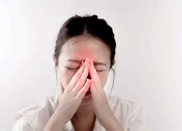 مع منخفض الخماسين.. وزارة الصحة توجه نصائح ضرورية لمرضى الحساسية