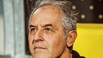 معتز إينو ينتقد أداء كولر ويصف توقيت رحيله عن الأهلي بالمثالي