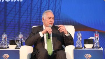 وليد مختار: السوق العقاري في حاجة لتنظيم عاجل وتصنيف واضح للمطورين