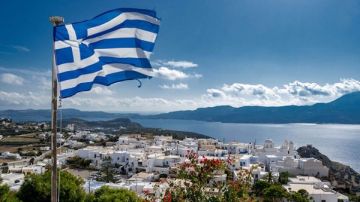 اليونان تشهد إصلاحات اقتصادية كبرى في السنوات الأخيرة