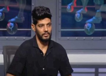 لا تهمل علامة شائعة عند دخول الحمام.. أعراض وأسباب سرطان المستقيم سبب وفاة إبراهيم شيكا