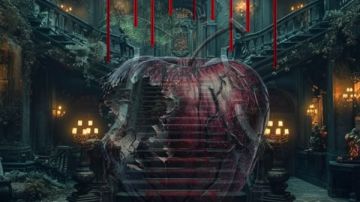 مساء اليوم مجانا للجمهور.. العرض المسرحي رصد خان بقصر ثقافة الأنفوشي تفاصيل مساء اليوم مجانا للجمهور.. العرض المسرحي رصد خان بقصر ثقافة الأنفوشي تفاصيل